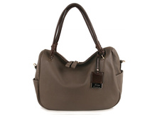 334 ����-���.jpg