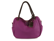 334 ����������.jpg