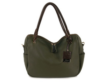 334 ����.jpg