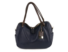 334 ������.jpg