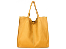 335 ������.jpg