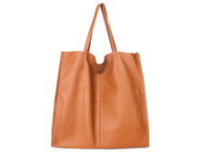 335 �����.jpg