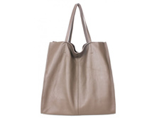 335 ����-���.jpg