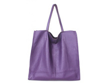 335 ����������.jpg