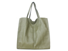 335 ����.jpg