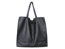 335 ������.jpg