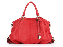 336 �������.jpg