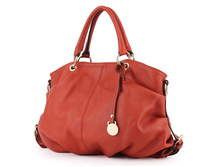 336 ���������.jpg