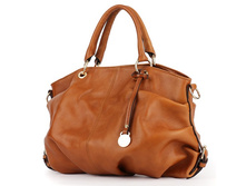 336 �����.jpg