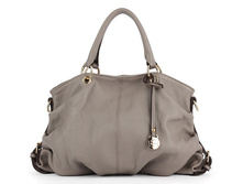 336 ����-���.jpg