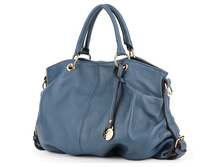 336 �����.jpg