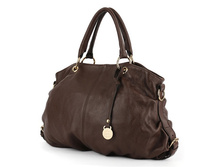 336 �.����������.jpg