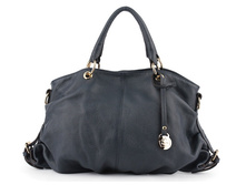 336 �.�����.jpg