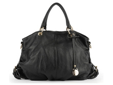 336 ������.jpg