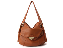 354 �����.jpg