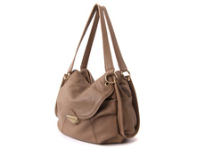 354 ����-���.jpg