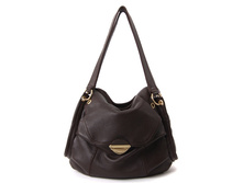 354 �.����������.jpg