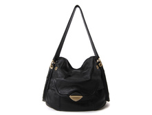 354 ������.jpg