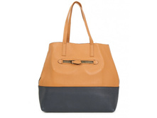 356 ������.jpg