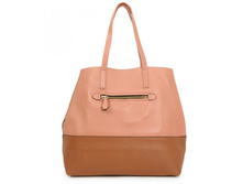 356 �������.jpg