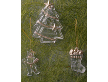 ����� ���������.jpg