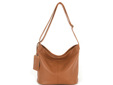 393 �����.jpg