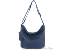 393 �.�����.jpg