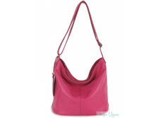 393 ������.jpg