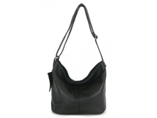 393 ������.jpg