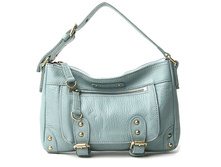 396 ������.jpg