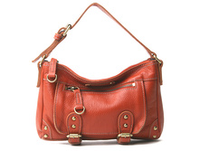 396 ���������.jpg