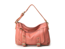 396 �������.jpg