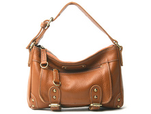 396 �����.jpg