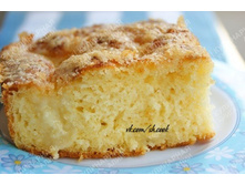 �������� ����� 