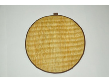 100 ���. ������ �� ���� ������� ��� ���������� 45 �� 45.jpg