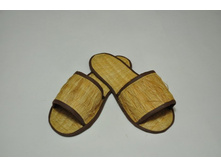 120 ���. ������� �� ����. �-� 42-43.jpg