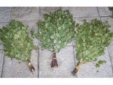 ����� ��������� 60 ���..jpg