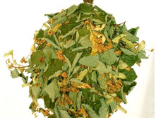 ����� ������� 70 ���..jpg