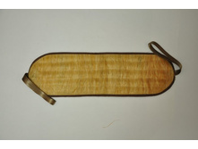 ������� �� ���� �������� 42 ��. 75 ���..jpg