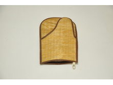 ��������� �� ���� 100 ���..jpg