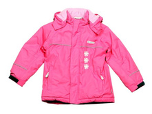 ������ JONATHAN STAR W1405