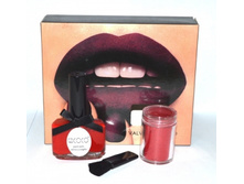 ����� ��� ���������� �������� �������, 250 ���+ ��� 17%