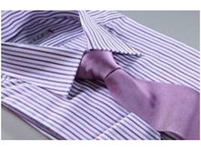 00335)3 (����).JPG