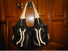 ����� 100 ���.