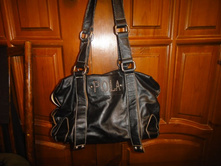 �����-������� �����