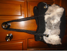 ����� � ���. ����� ������� 650 ���.