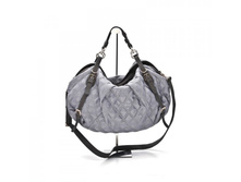 ����� ������� 406-20 ����� 350 ����.jpg