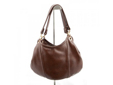 ����� ������� 406-30 ���������� 350 ���..jpg