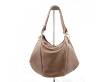 ����� ������� 406-31 ������� 520 ���..jpg