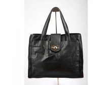 ����� ������� 406-102 ������ 33�28�14  350 ���..jpg